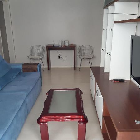 Apartamento Bento Goncalves Em Condominio Fechado Dış mekan fotoğraf