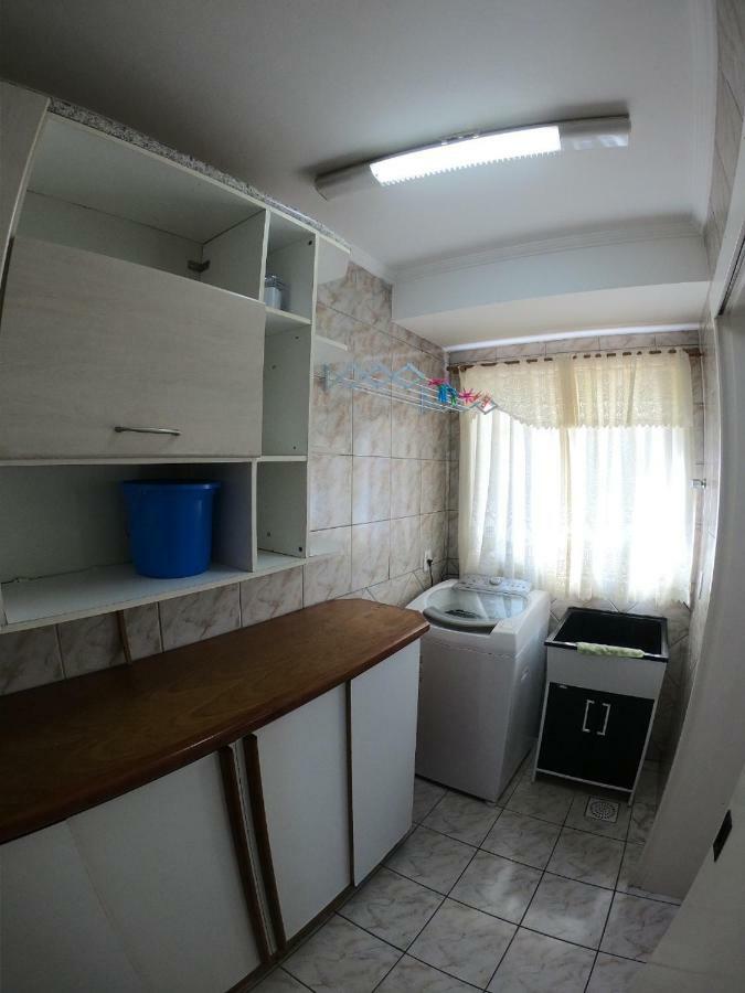 Apartamento Bento Goncalves Em Condominio Fechado Dış mekan fotoğraf